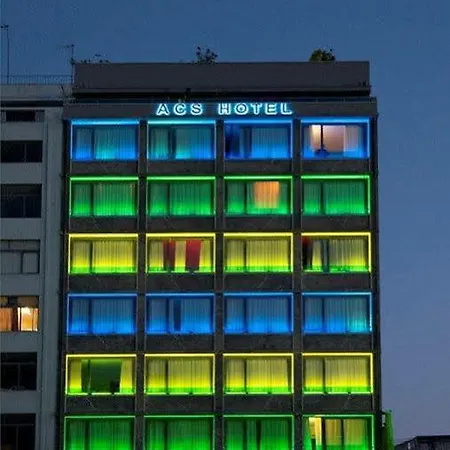 Center Square